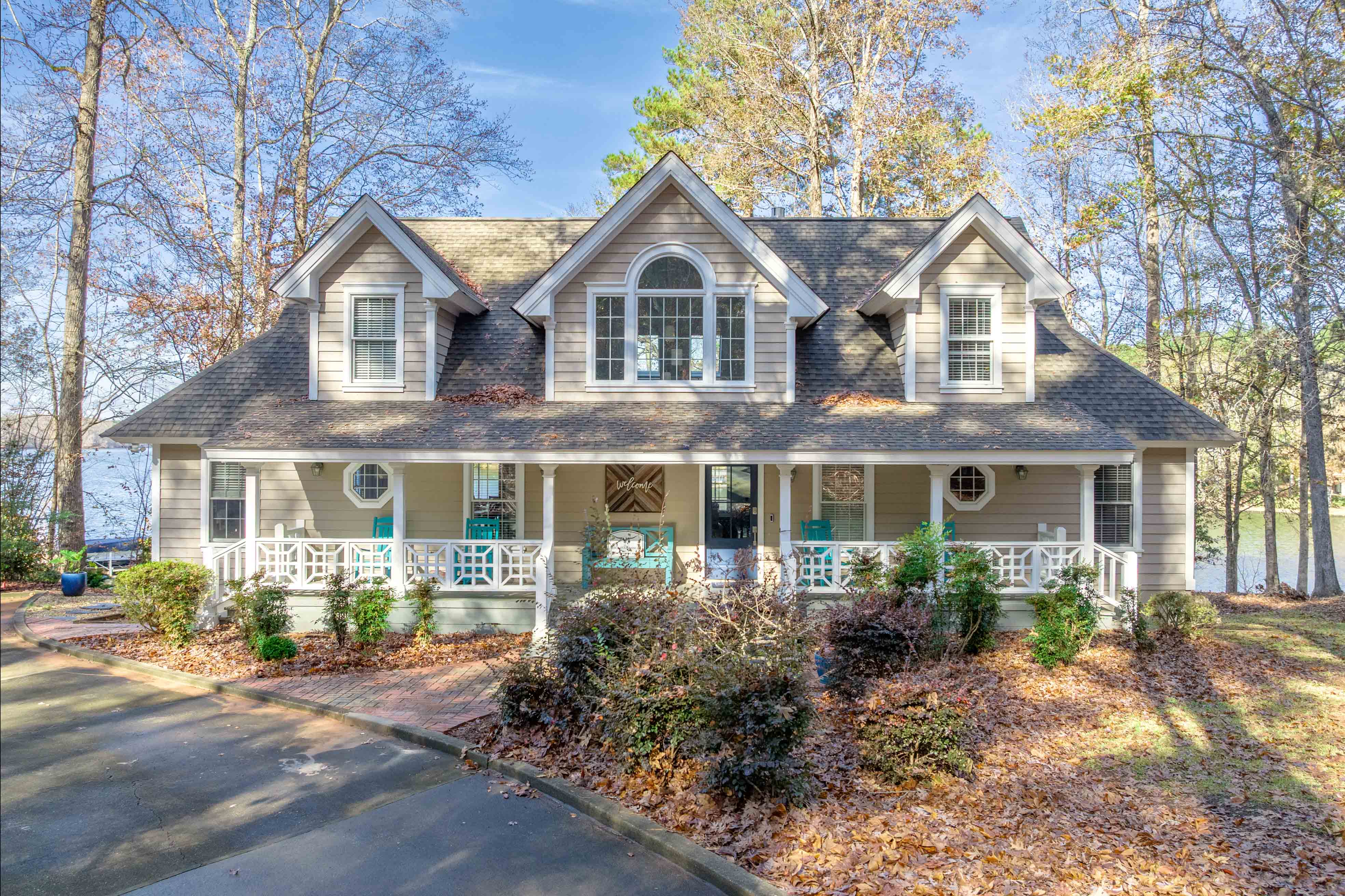 1571 Snug Harbor Drive image 47